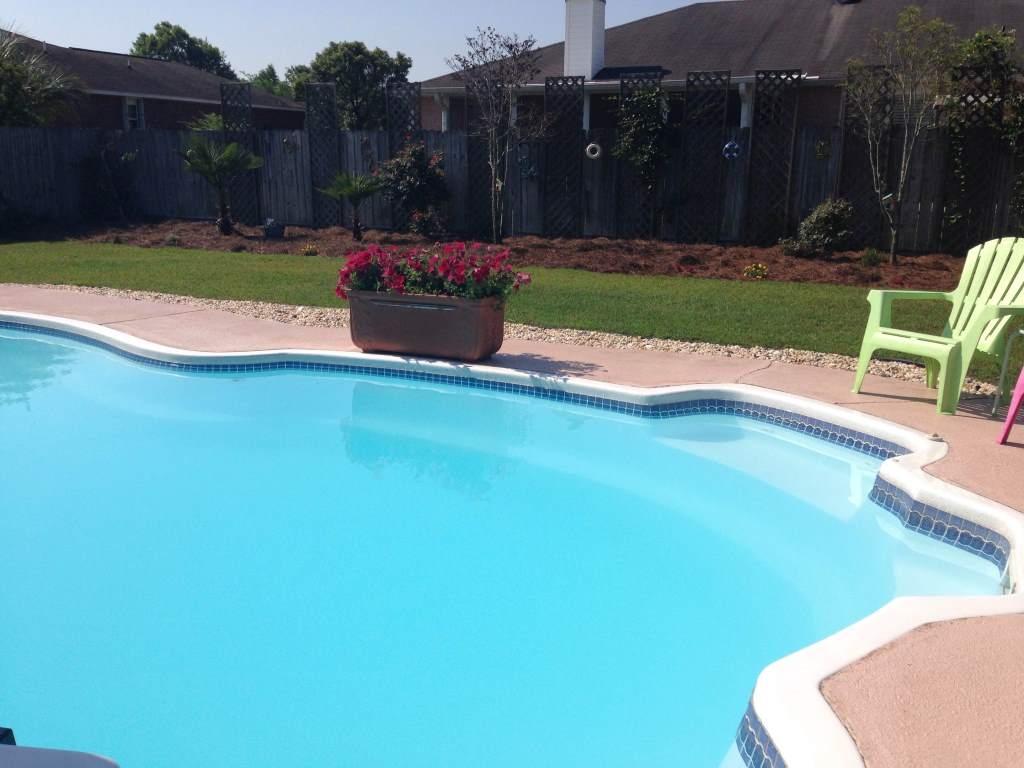 SHADOW OAK S/D - Residential