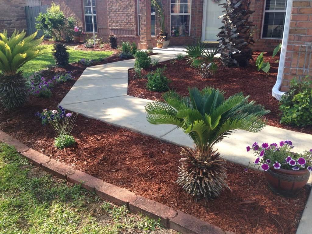 SHADOW OAK S/D - Residential