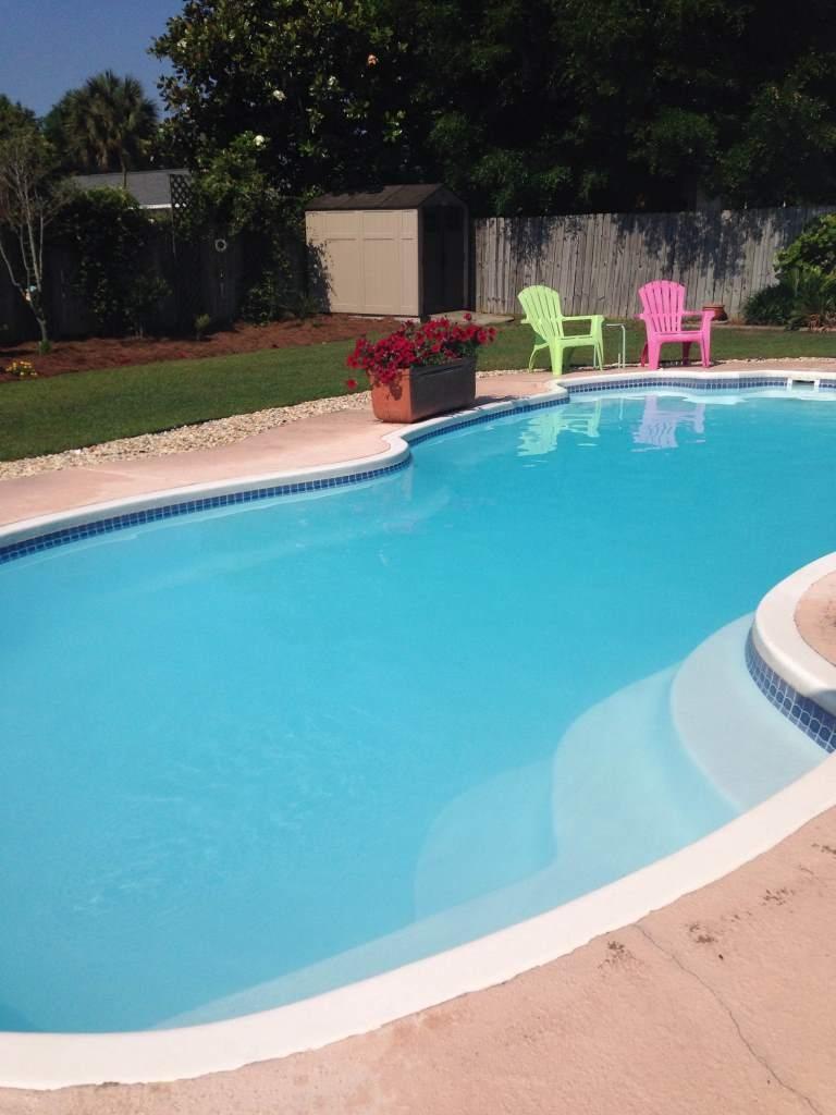 SHADOW OAK S/D - Residential