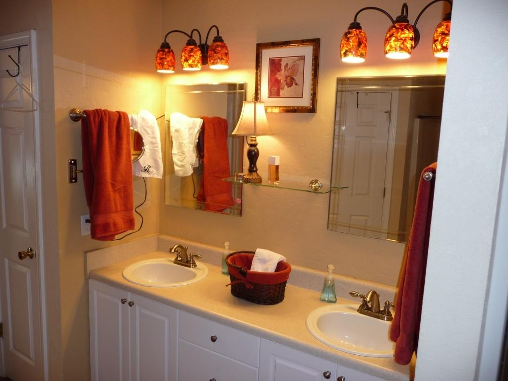 SHADOW OAK S/D - Residential