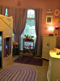 SHADOW OAK S/D - Residential