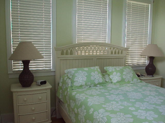 DESTIN POINTE - Residential