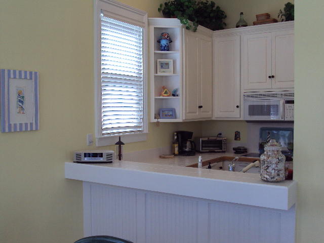 DESTIN POINTE - Residential