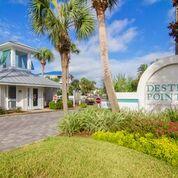 DESTIN POINTE - Residential