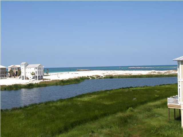 DESTIN POINTE - Residential
