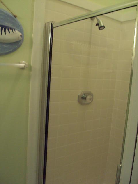 DESTIN POINTE - Residential