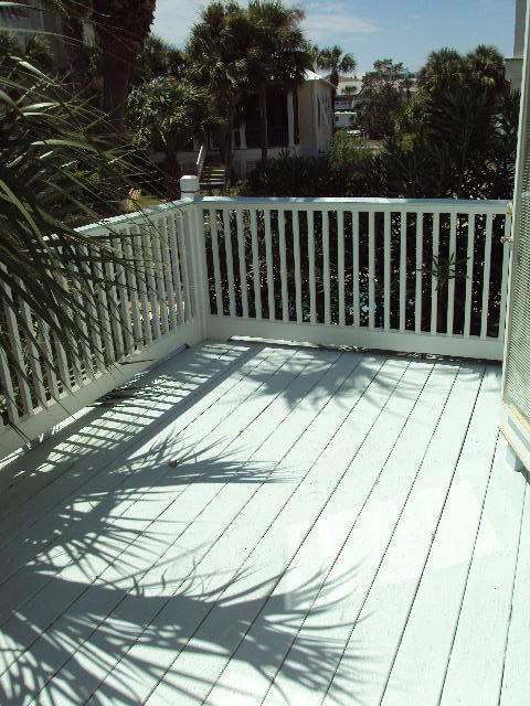 DESTIN POINTE - Residential