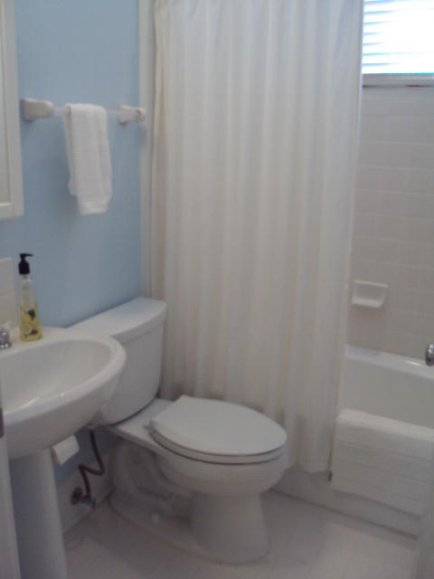 DESTIN POINTE - Residential