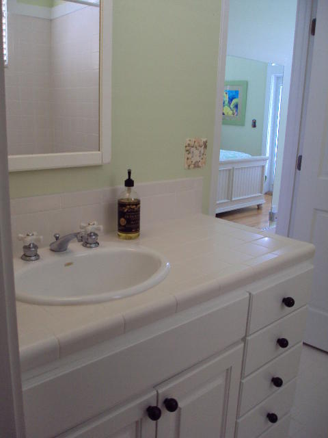 DESTIN POINTE - Residential