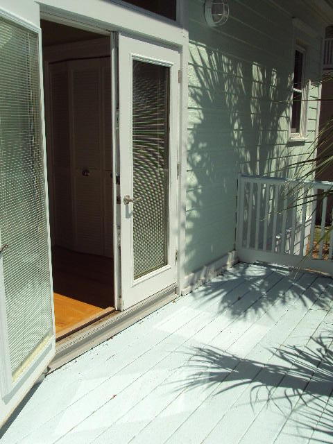 DESTIN POINTE - Residential