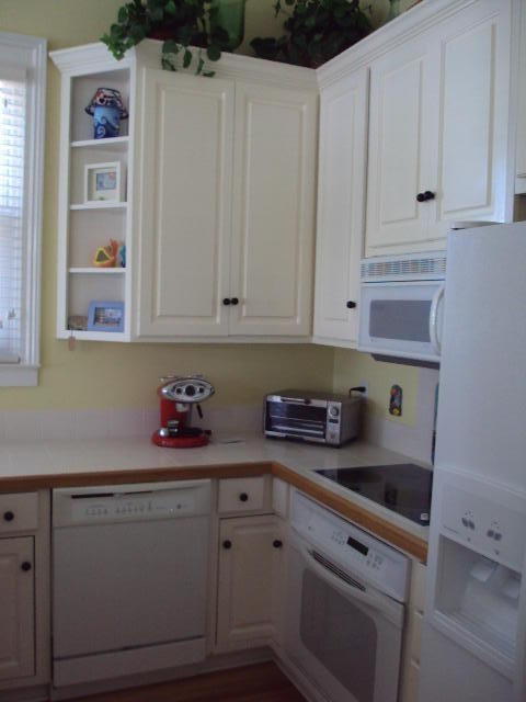 DESTIN POINTE - Residential