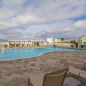 DESTIN POINTE - Residential