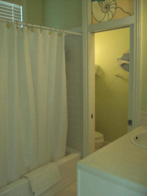 DESTIN POINTE - Residential