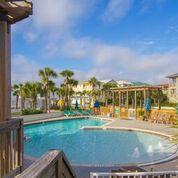 DESTIN POINTE - Residential