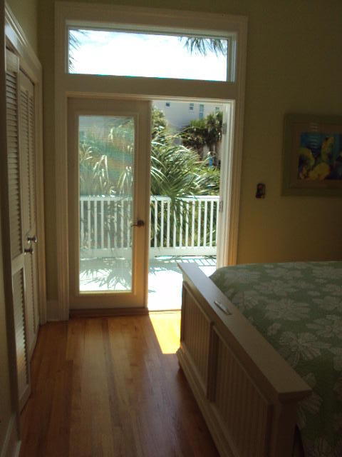 DESTIN POINTE - Residential