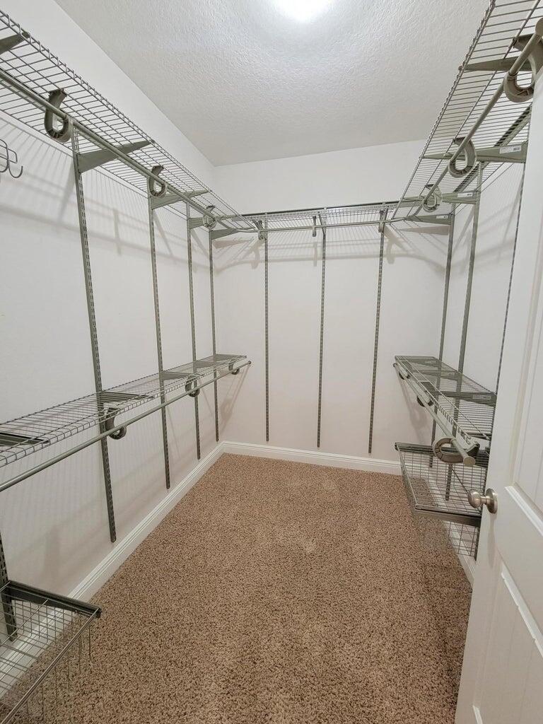 SOUNDSIDE MOORINGS - Residential