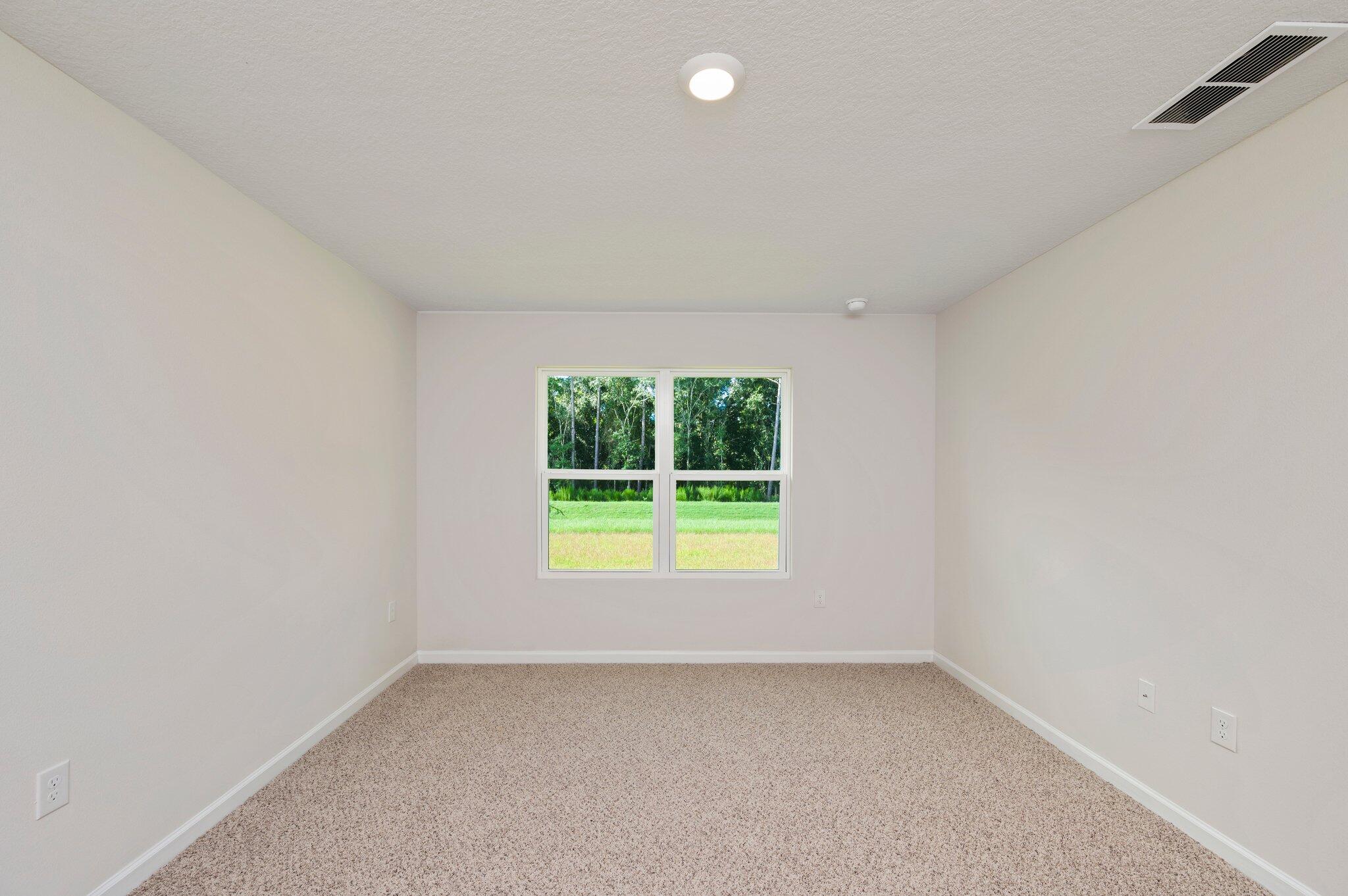 PATRIOT RIDGE - Residential Lease
