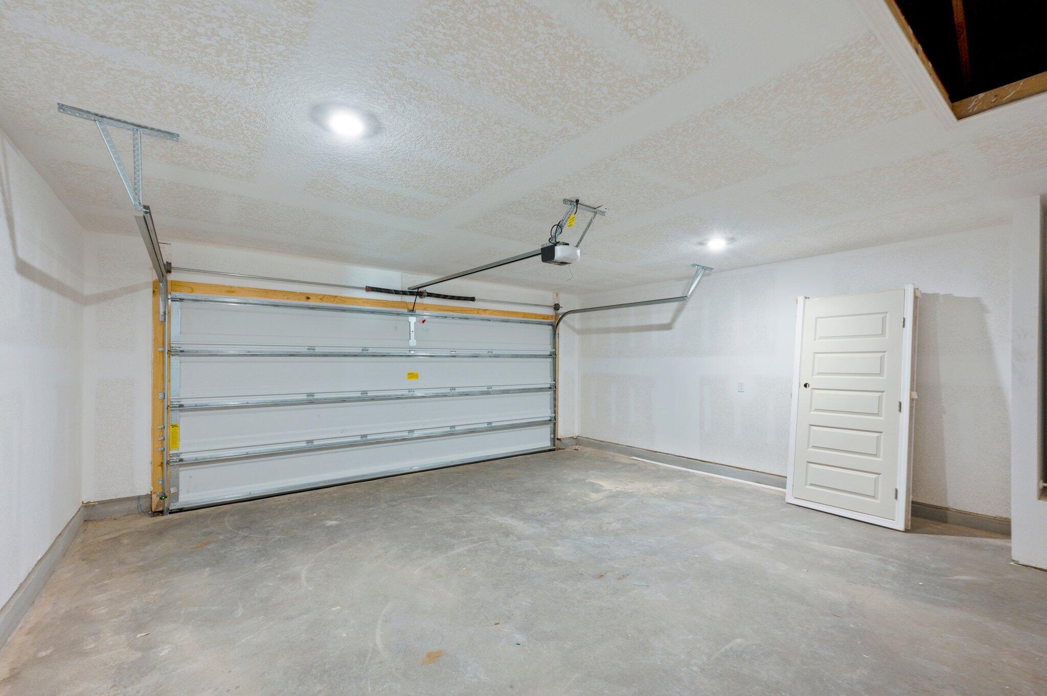 PATRIOT RIDGE - Residential Lease