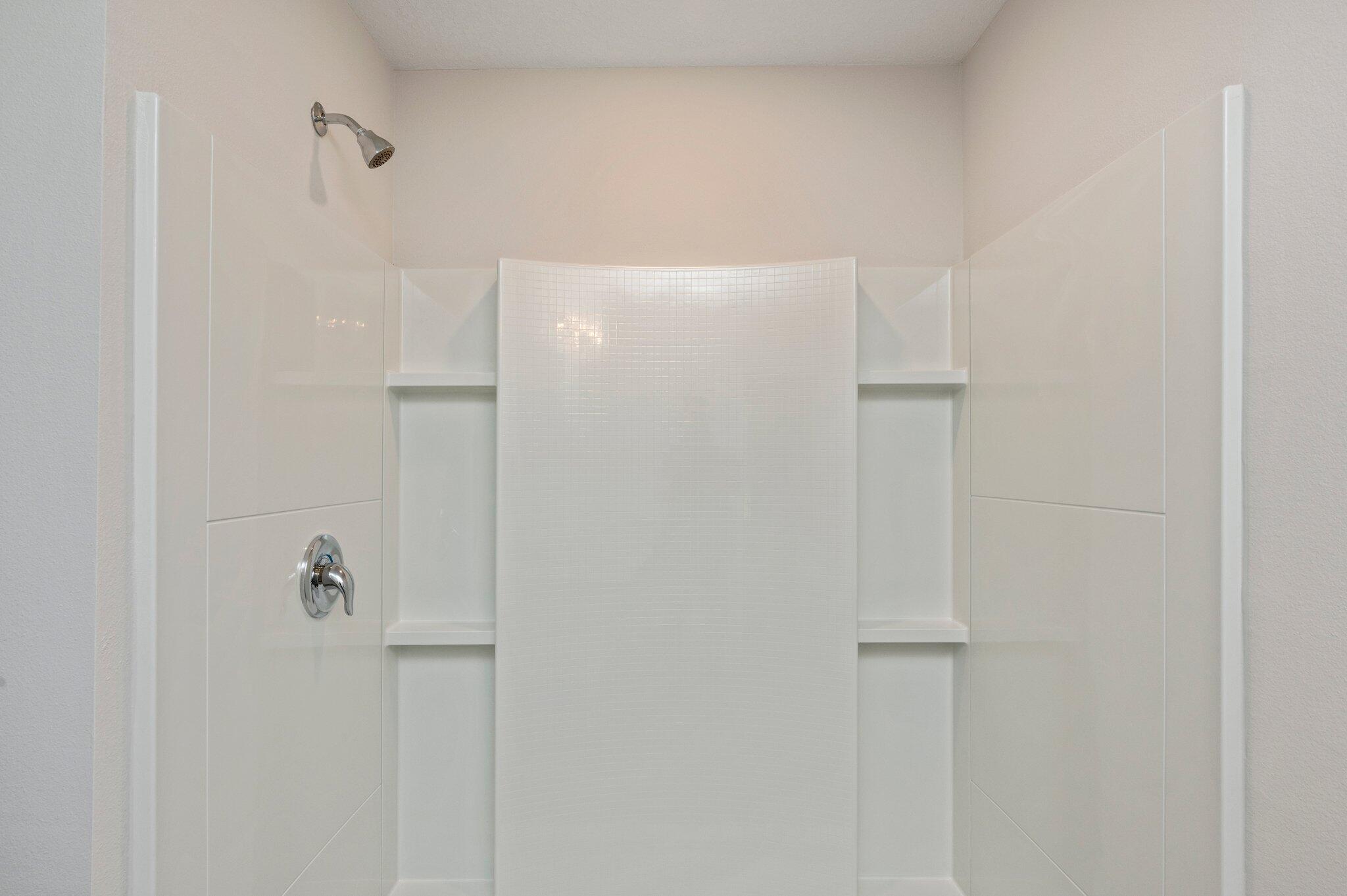 PATRIOT RIDGE - Residential Lease