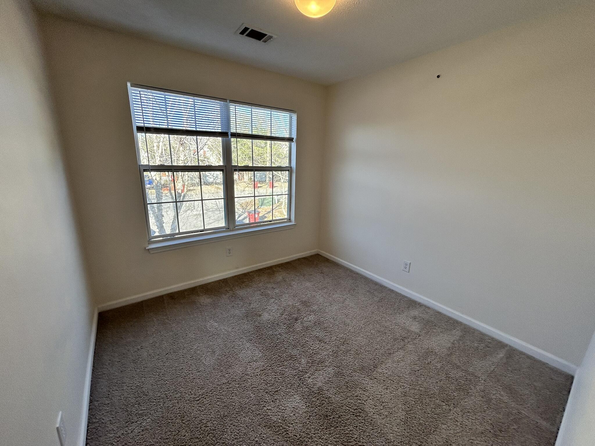 ROLLING PINES - Residential Lease