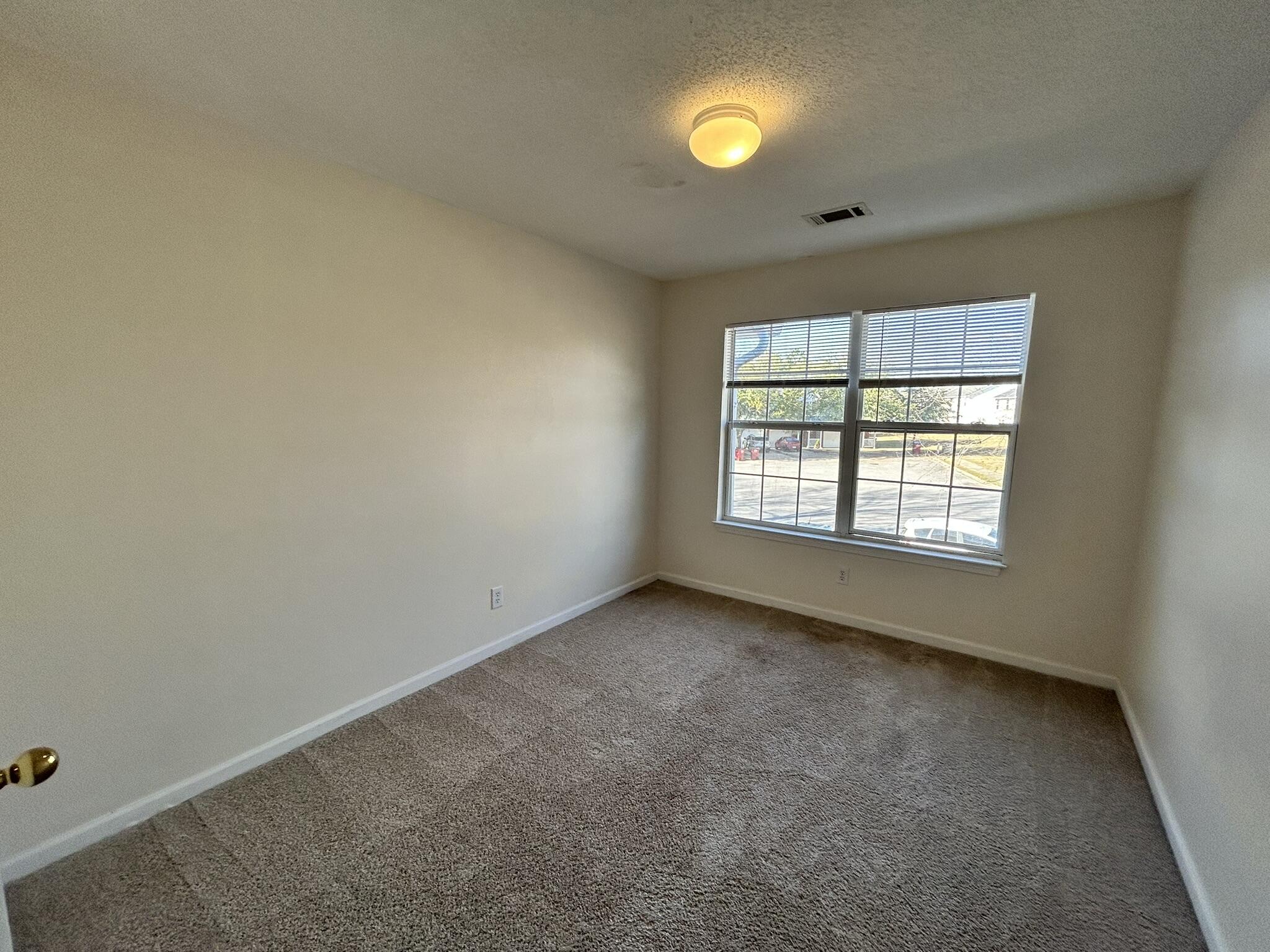 ROLLING PINES - Residential Lease