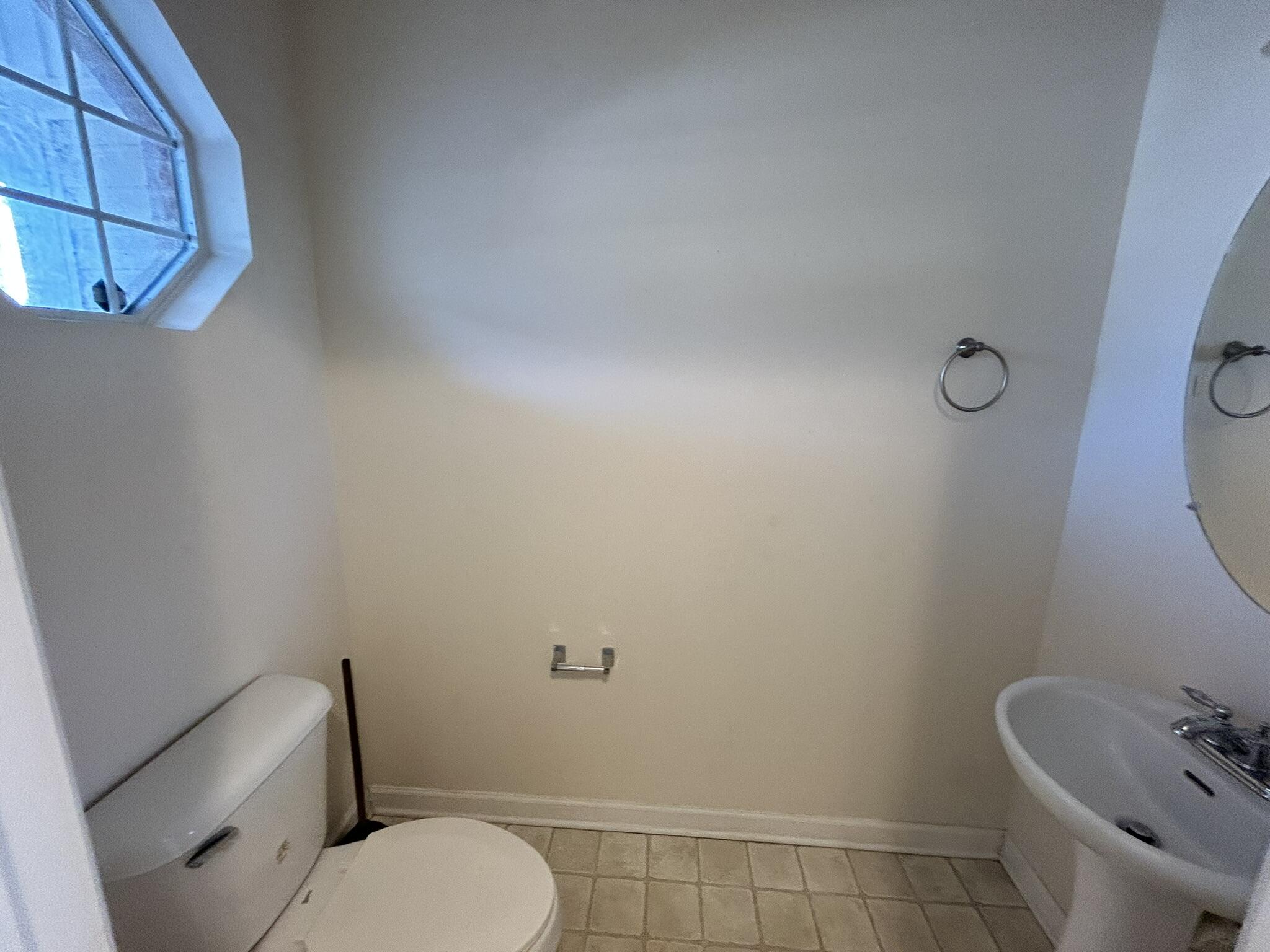 ROLLING PINES - Residential Lease