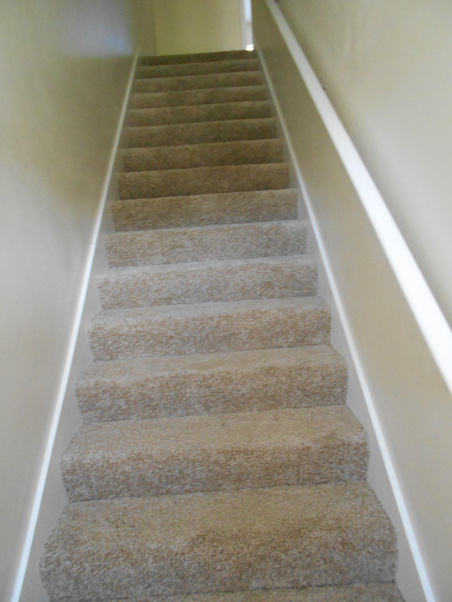 SHILOH PLACE T/H - Residential Lease