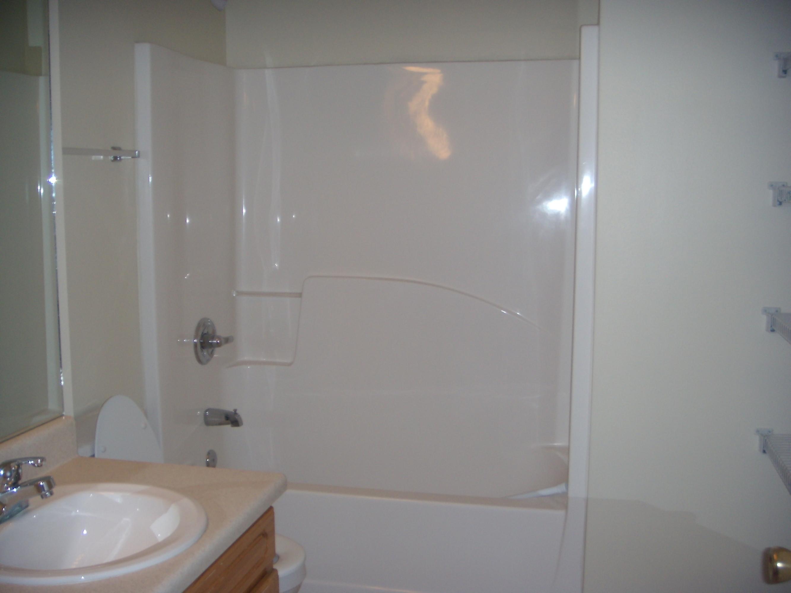 SHILOH PLACE T/H - Residential Lease