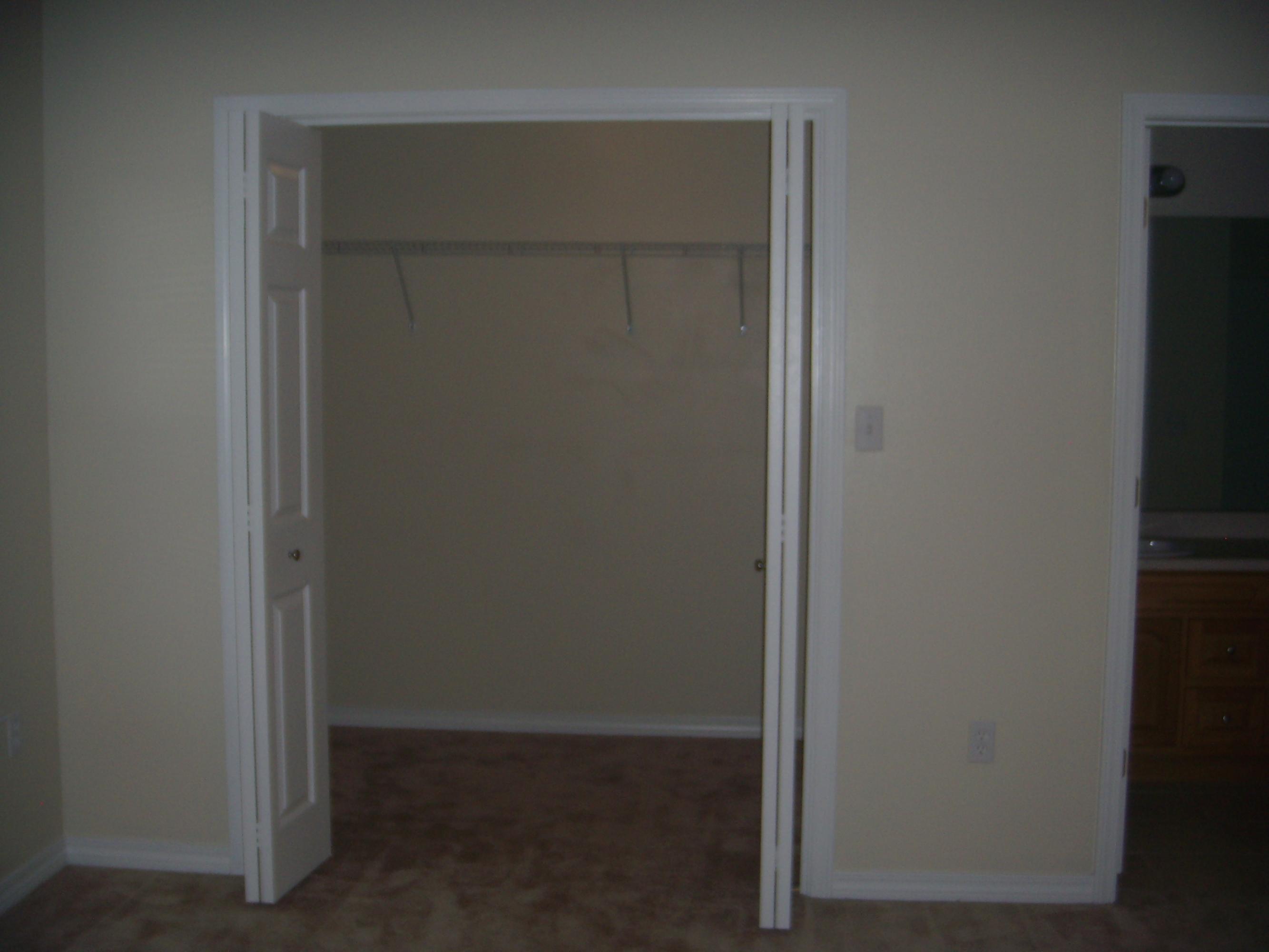 SHILOH PLACE T/H - Residential Lease