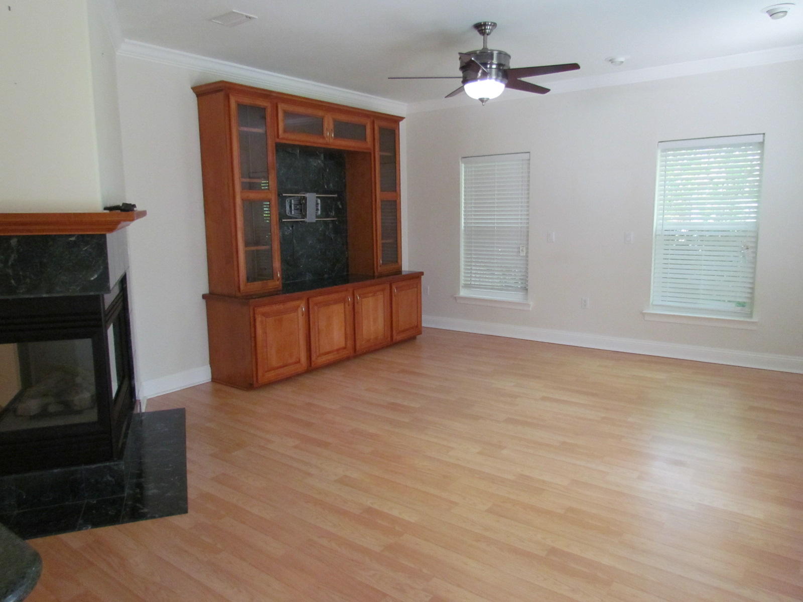 Heart of Niceville - Residential Lease