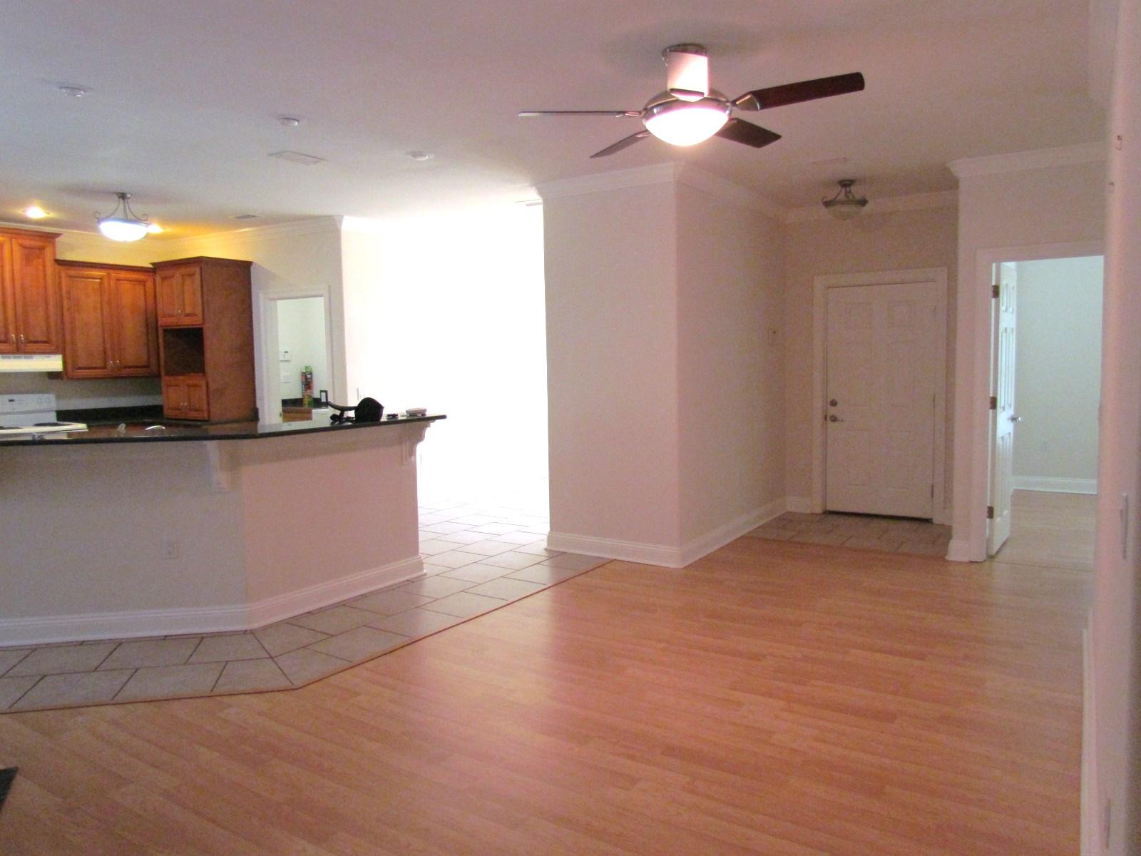 Heart of Niceville - Residential Lease