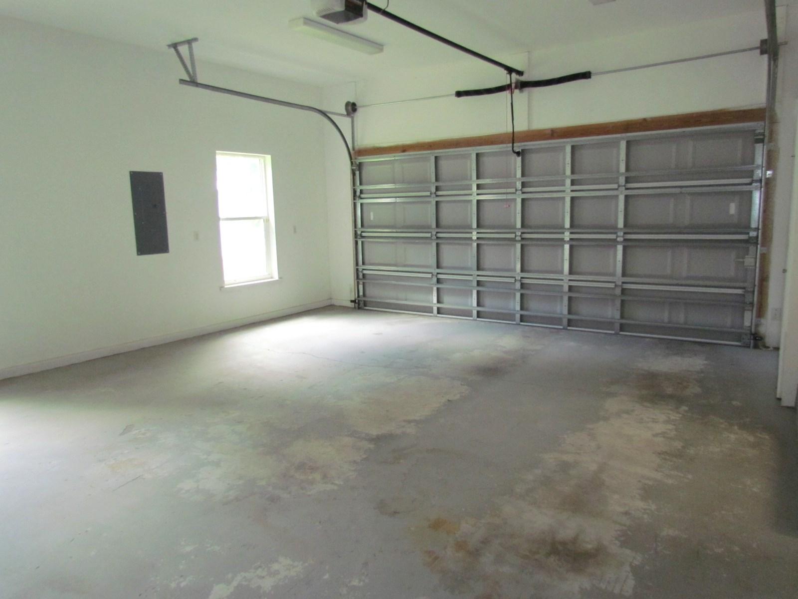 Heart of Niceville - Residential Lease