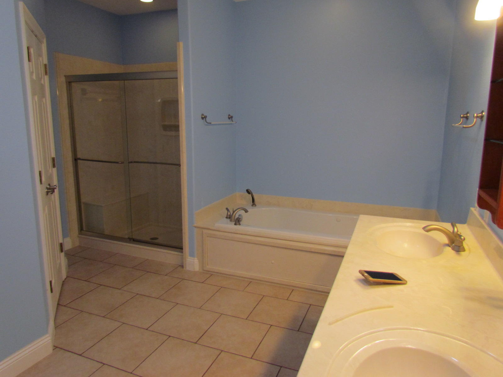 Heart of Niceville - Residential Lease