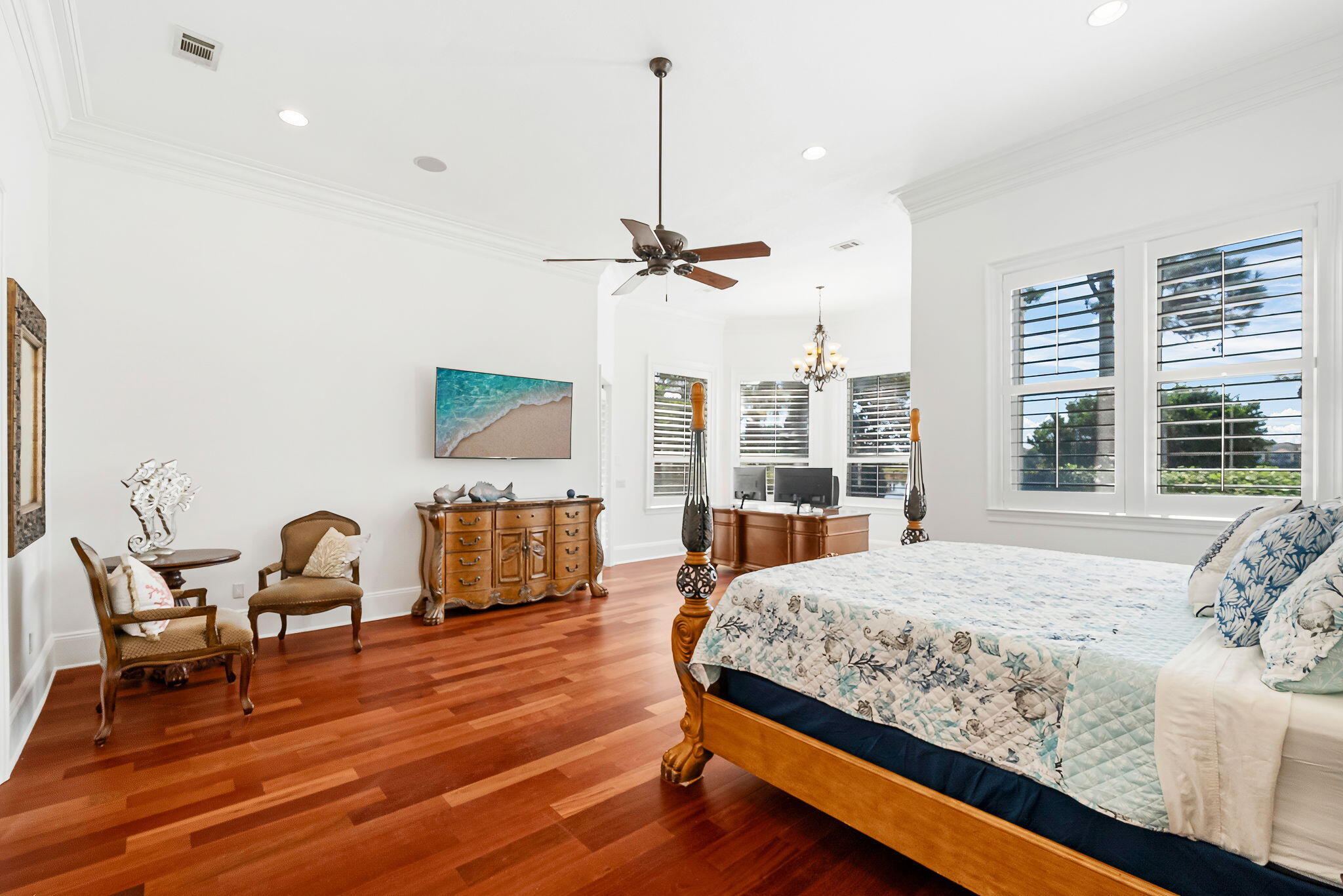 DESTINY EAST PH 3 - Residential