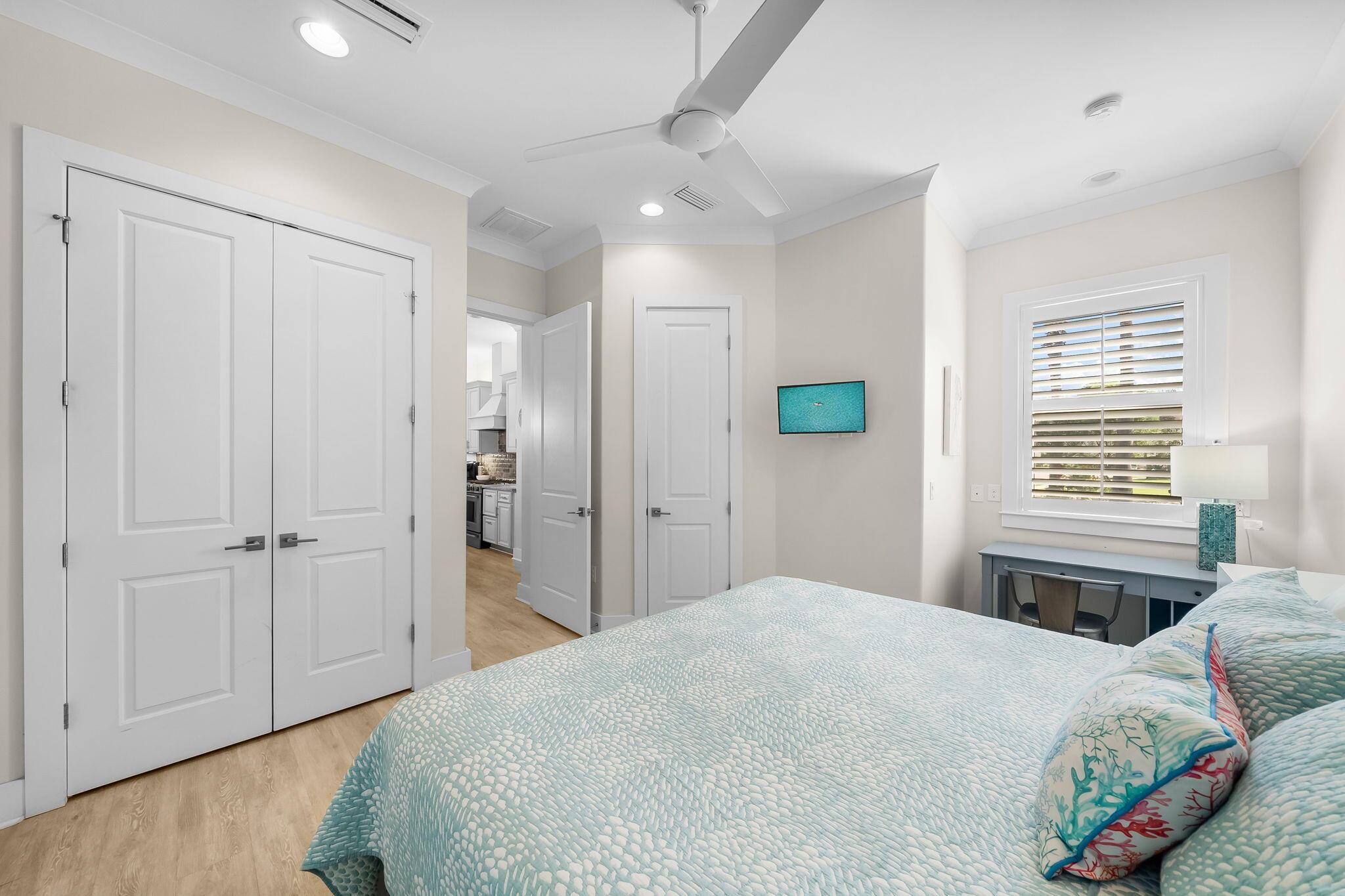 DESTINY EAST PH 3 - Residential