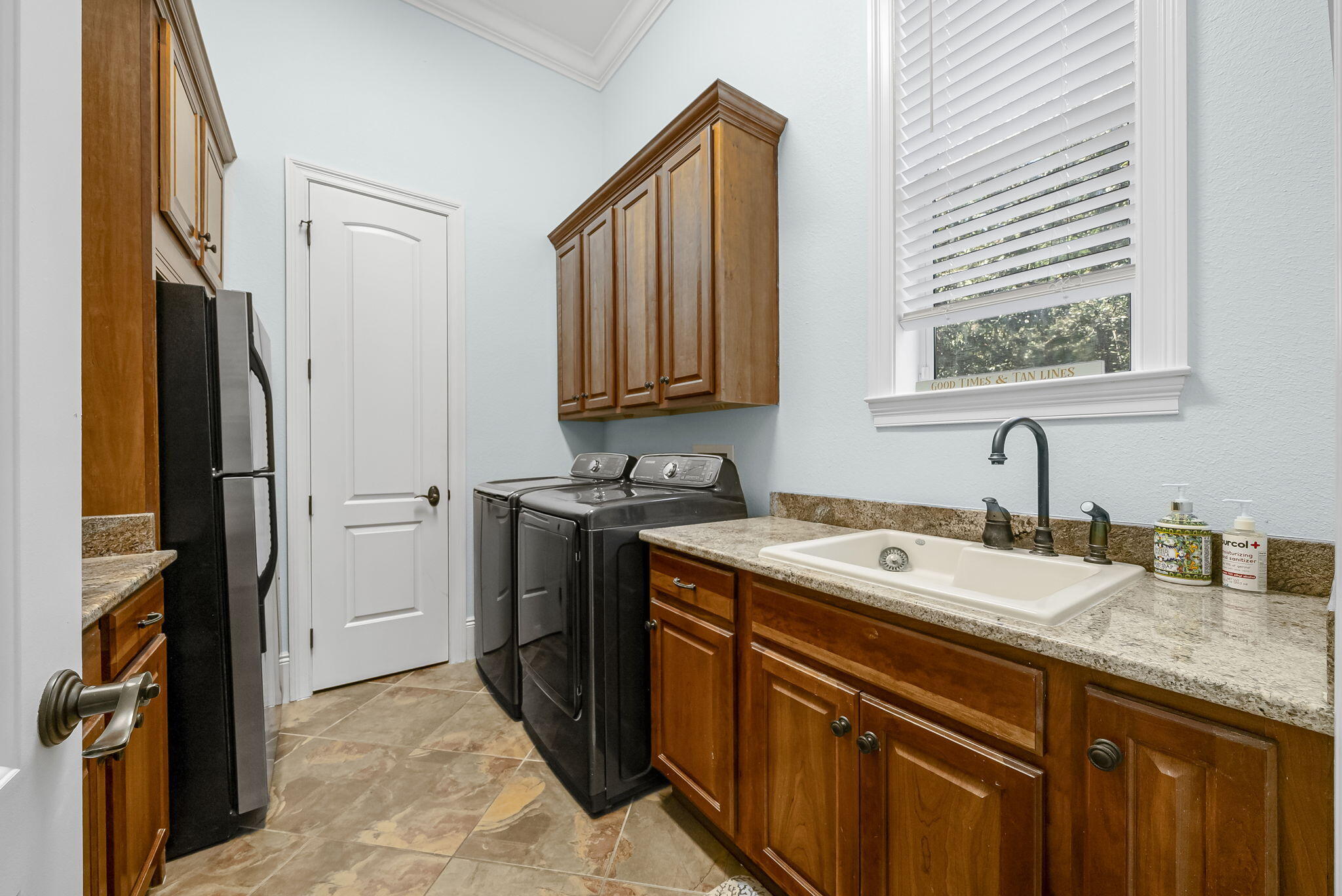 DESTINY EAST PH 3 - Residential