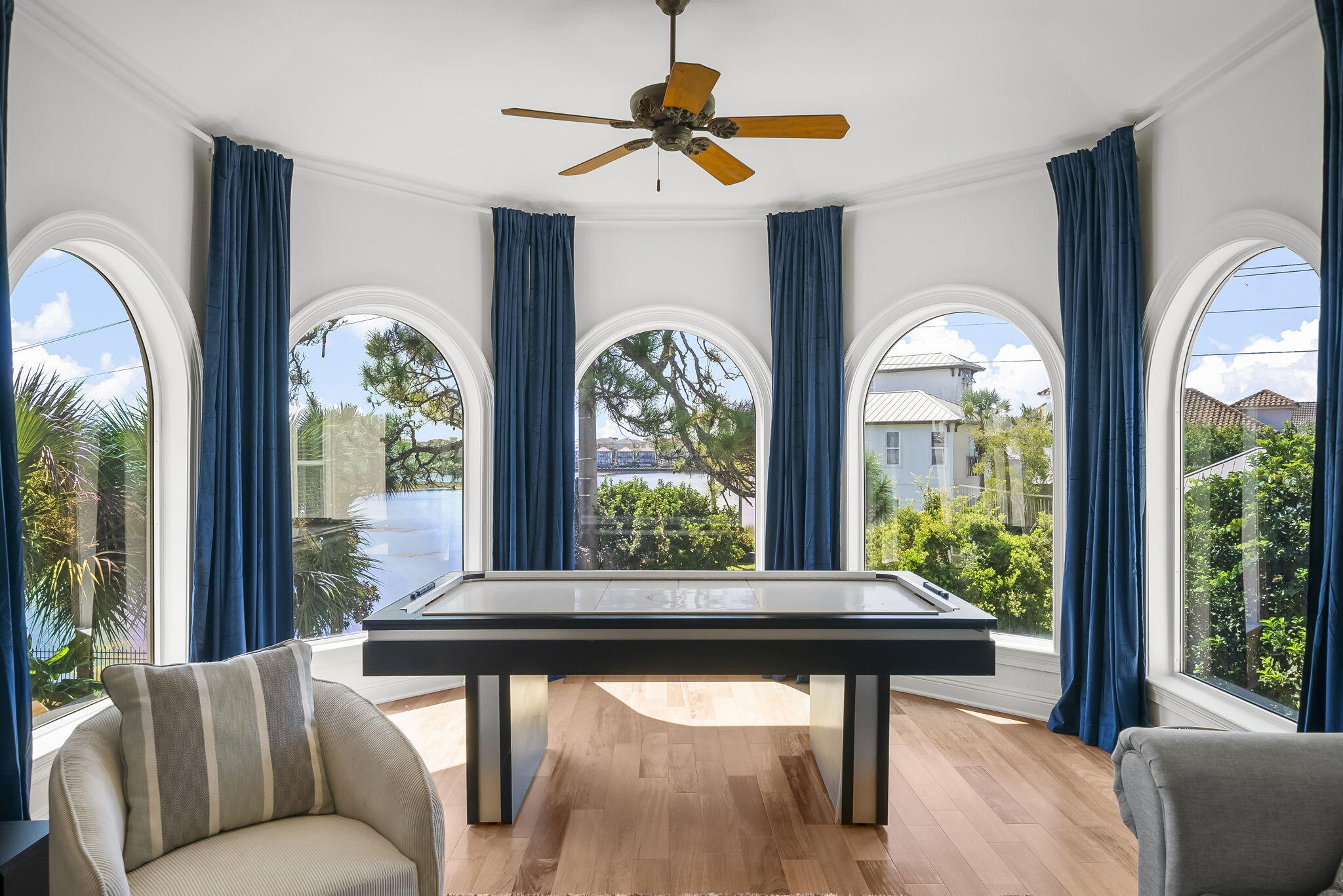 DESTINY EAST PH 3 - Residential