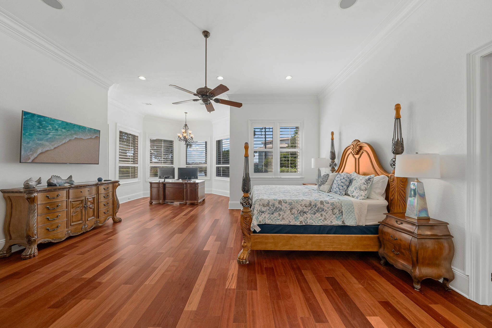 DESTINY EAST PH 3 - Residential