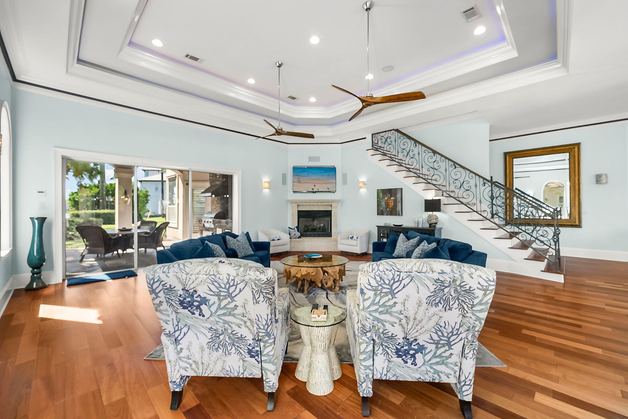DESTINY EAST PH 3 - Residential