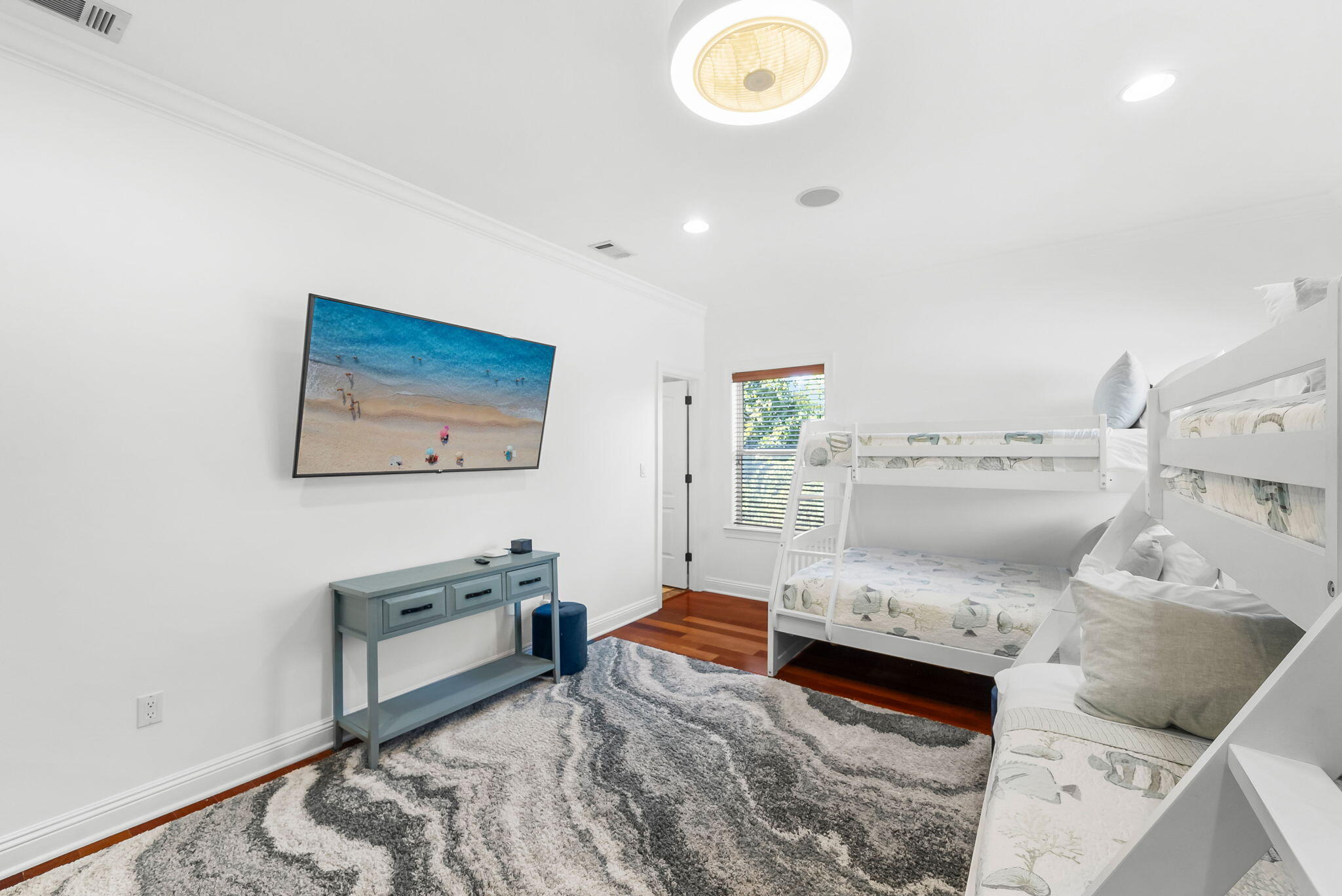 DESTINY EAST PH 3 - Residential