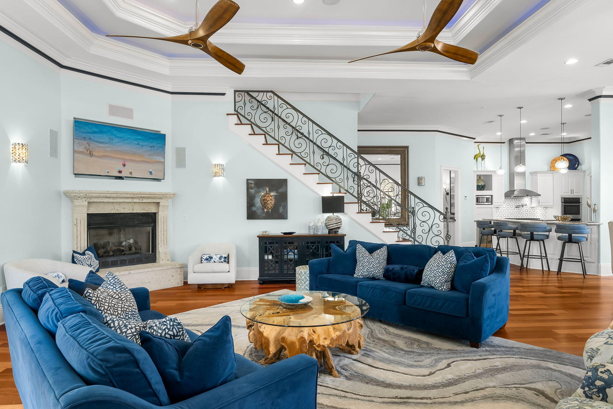 DESTINY EAST PH 3 - Residential