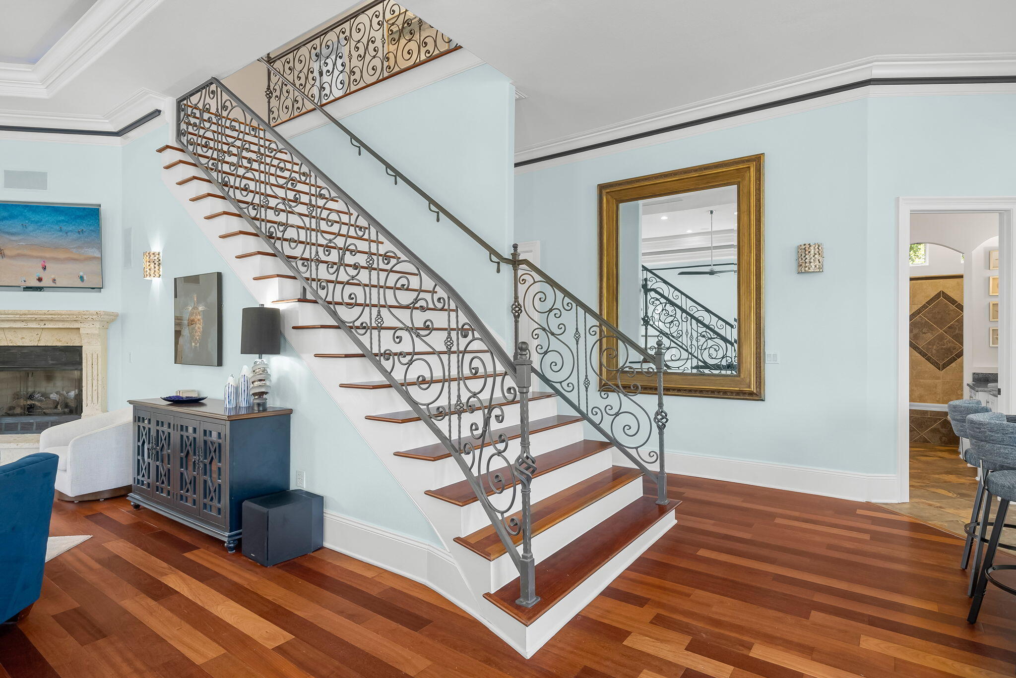 DESTINY EAST PH 3 - Residential