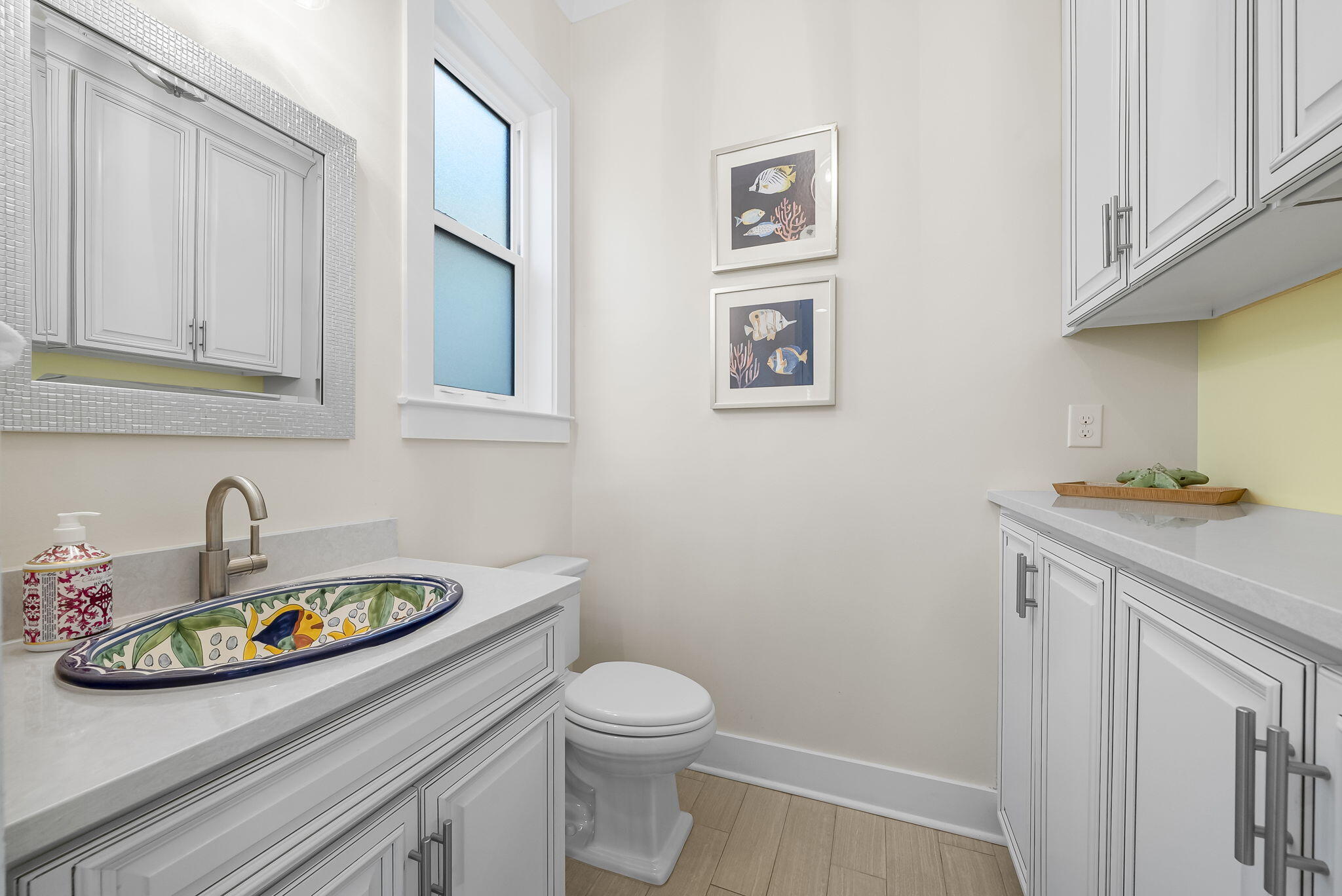DESTINY EAST PH 3 - Residential