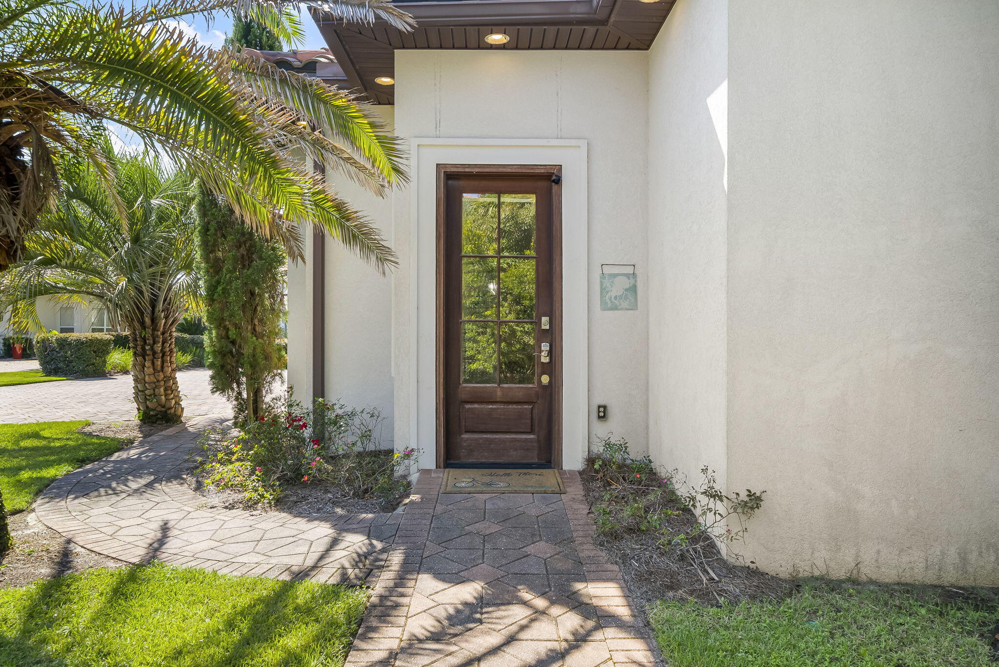 DESTINY EAST PH 3 - Residential
