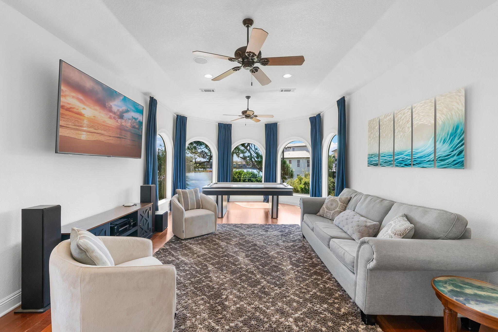 DESTINY EAST PH 3 - Residential