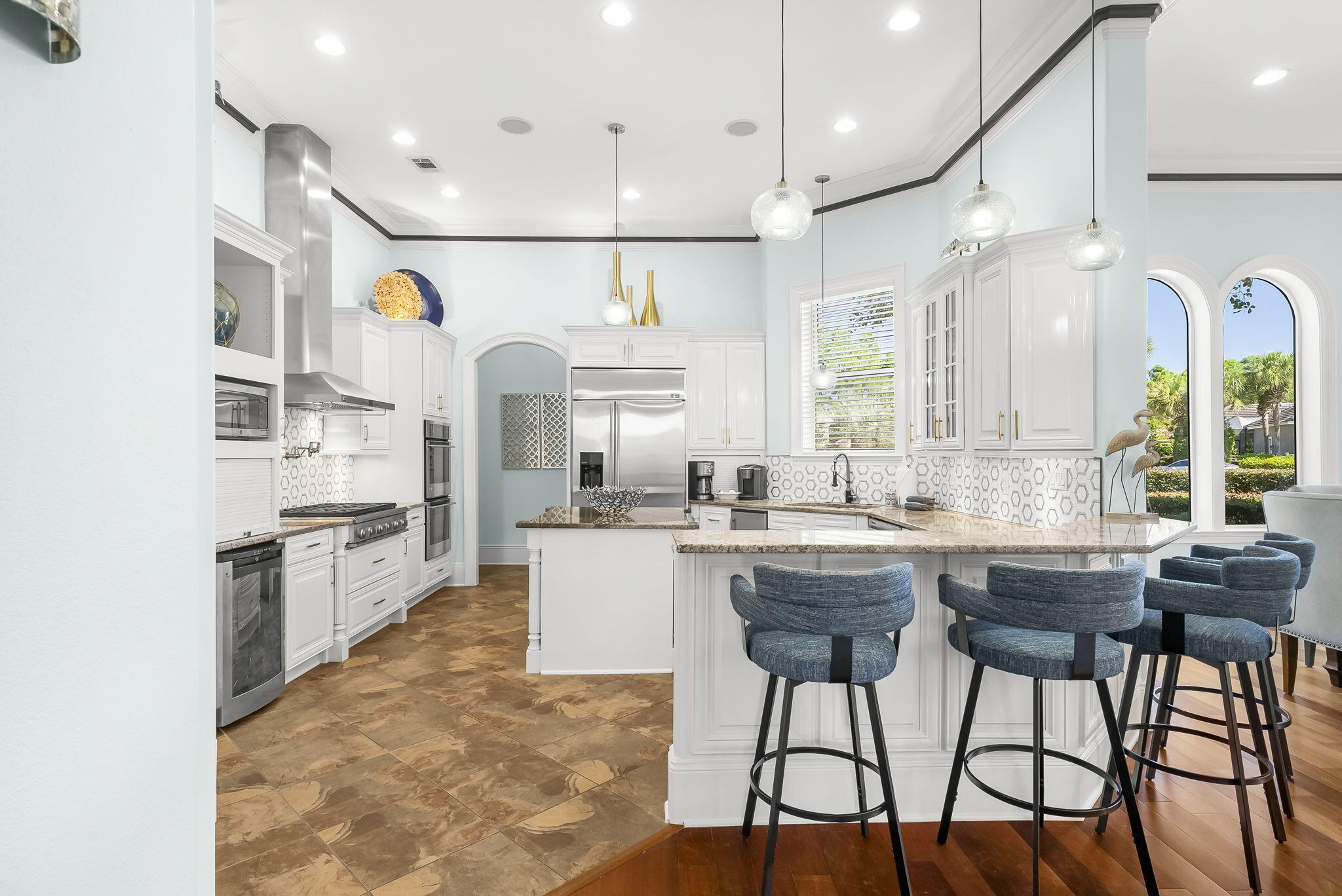 DESTINY EAST PH 3 - Residential