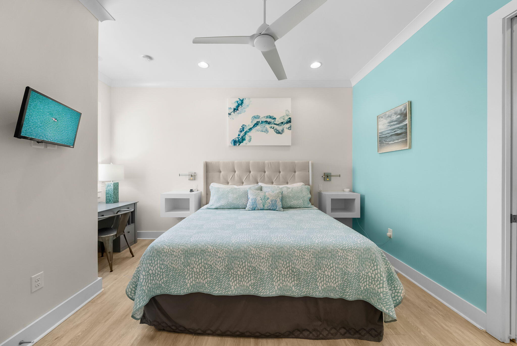 DESTINY EAST PH 3 - Residential