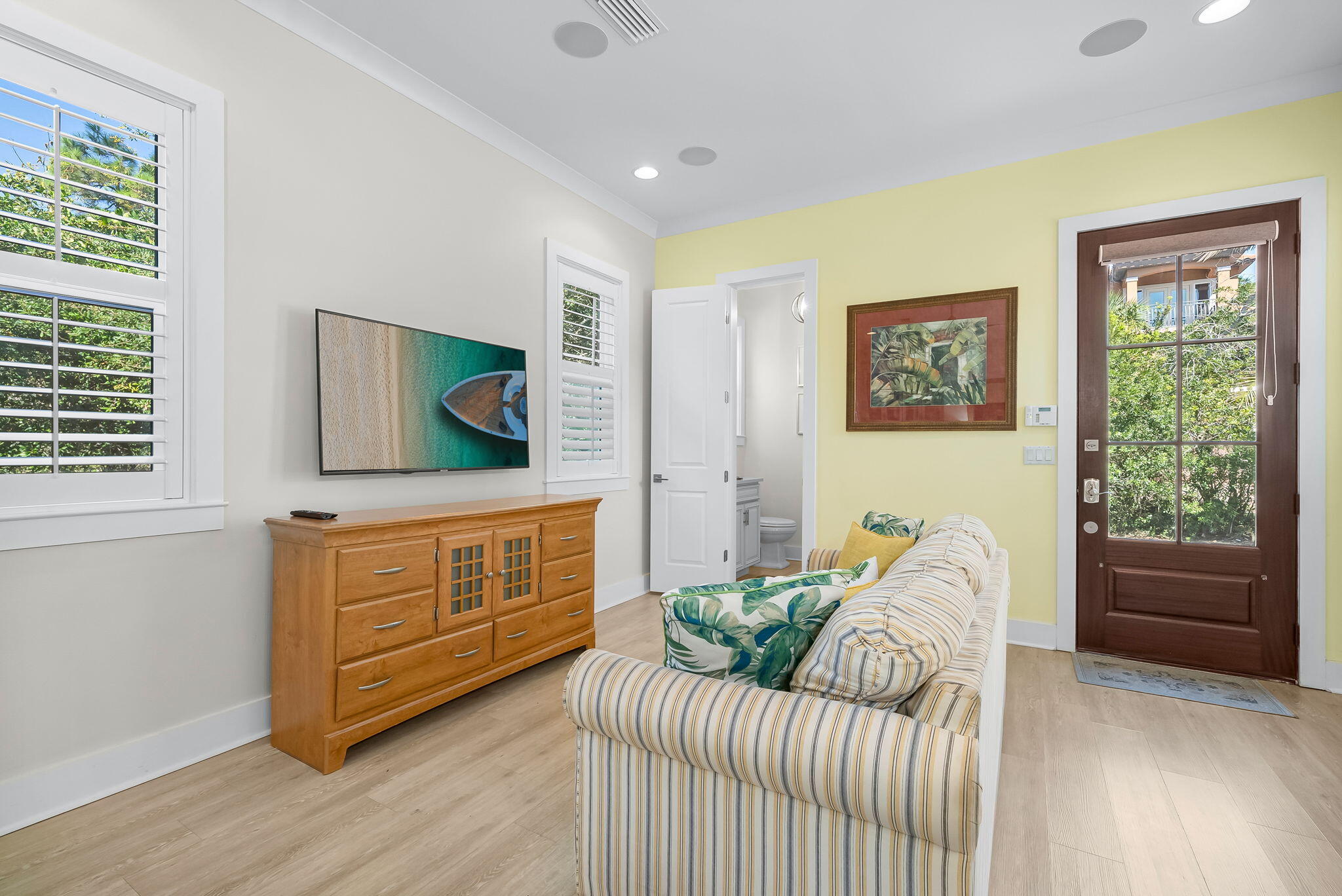 DESTINY EAST PH 3 - Residential