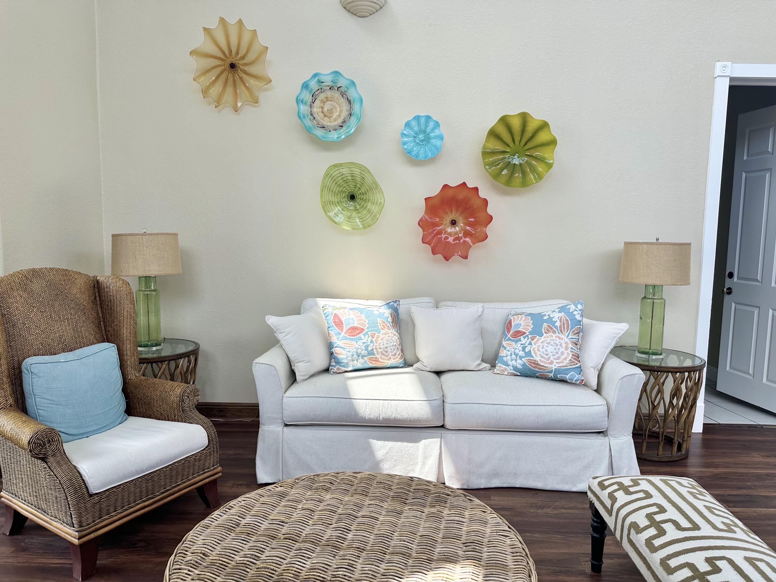 DESTINY EAST PH 3 - Residential