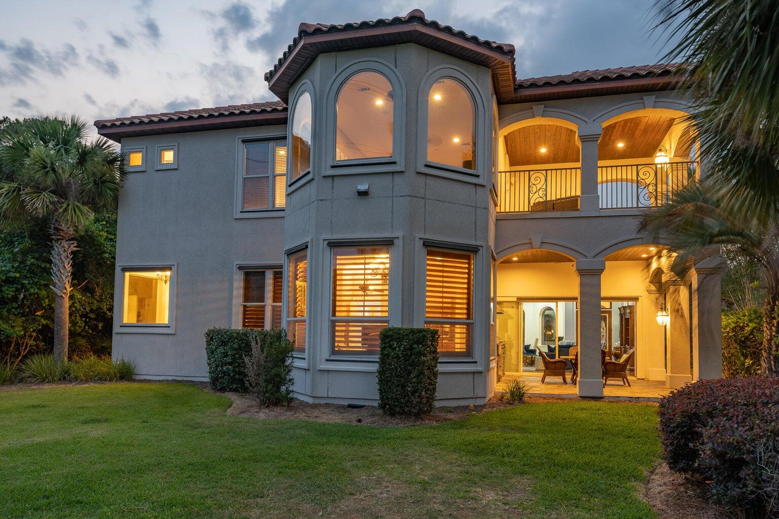 DESTINY EAST PH 3 - Residential